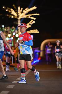 BIB: 
                            <button type="button" onclick="openModal(23464160)" class="btn btn-primary btn-sm float-right btn-popup" data-toggle="modal" data-target=".modal-high-quality">
                        <i class="fas fa-shopping-cart"></i> Add to Cart
                    </button>
                                            <button type="button" onclick="isThisMe(23464160, true)" class="btn btn-success btn-sm float-right btn-popup btn-isme hidden" data-toggle="tooltip" data-placement="bottom" title="นี่คือรูปของคุณใช่ไหม คลิกที่นี่เพื่อเอาเข้าอัลบั้ม">
                        <i class="fas fa-plus"></i> Add to album
                    </button>
                    <button type="button" onclick="isThisMe(23464160, false)" class="btn btn-warning btn-sm float-right btn-popup btn-isnotme hidden">
                        <i class="fas fa-ban"></i> Remove from album
                    </button>